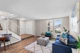 1340 Renown Drive - Photo 10