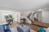 1340 Renown Drive - Photo 11