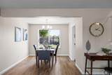 1340 Renown Drive - Photo 12