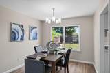1340 Renown Drive - Photo 13