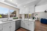 1340 Renown Drive - Photo 19