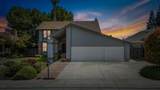 1340 Renown Drive - Photo 2