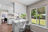 1340 Renown Drive - Photo 20