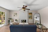 1340 Renown Drive - Photo 21