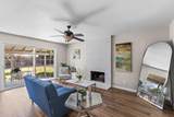 1340 Renown Drive - Photo 22