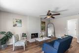 1340 Renown Drive - Photo 23