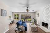 1340 Renown Drive - Photo 24