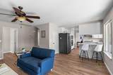 1340 Renown Drive - Photo 25
