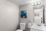 1340 Renown Drive - Photo 26