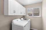 1340 Renown Drive - Photo 27