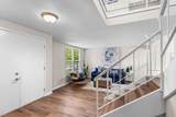 1340 Renown Drive - Photo 28
