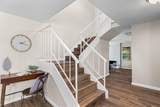 1340 Renown Drive - Photo 29