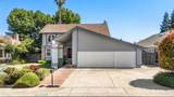 1340 Renown Drive - Photo 3