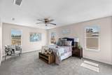 1340 Renown Drive - Photo 30
