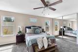 1340 Renown Drive - Photo 31