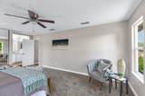 1340 Renown Drive - Photo 32