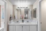 1340 Renown Drive - Photo 33