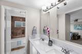 1340 Renown Drive - Photo 34