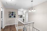 1340 Renown Drive - Photo 36