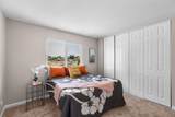 1340 Renown Drive - Photo 37