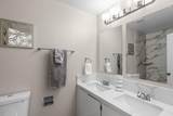 1340 Renown Drive - Photo 38