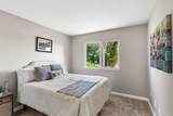 1340 Renown Drive - Photo 39
