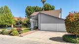 1340 Renown Drive - Photo 4