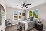 1340 Renown Drive - Photo 40