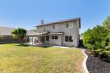 1340 Renown Drive - Photo 42