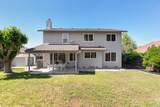 1340 Renown Drive - Photo 43