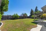 1340 Renown Drive - Photo 44