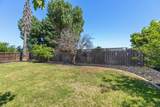 1340 Renown Drive - Photo 45