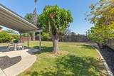 1340 Renown Drive - Photo 46