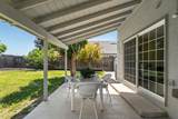 1340 Renown Drive - Photo 47