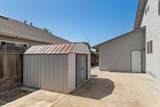1340 Renown Drive - Photo 48