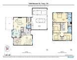 1340 Renown Drive - Photo 49
