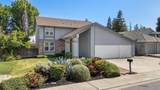 1340 Renown Drive - Photo 5