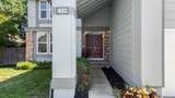 1340 Renown Drive - Photo 6