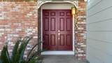 1340 Renown Drive - Photo 7