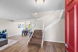 1340 Renown Drive - Photo 8