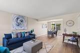 1340 Renown Drive - Photo 9