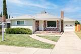 2011 Sonoma Avenue - Photo 1