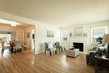 2011 Sonoma Avenue - Photo 10