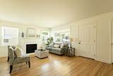 2011 Sonoma Avenue - Photo 11