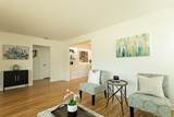 2011 Sonoma Avenue - Photo 12