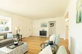 2011 Sonoma Avenue - Photo 13