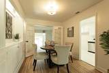 2011 Sonoma Avenue - Photo 14