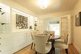 2011 Sonoma Avenue - Photo 15