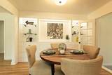2011 Sonoma Avenue - Photo 16