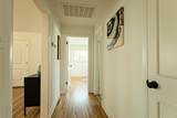 2011 Sonoma Avenue - Photo 17